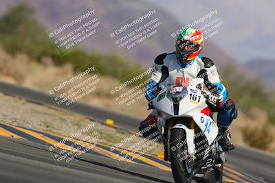 media/Nov-11-2023-SoCal Trackdays (Sat) [[efd63766ff]]/Turn 5 (1010am)/